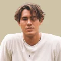 Zaid Mansoor