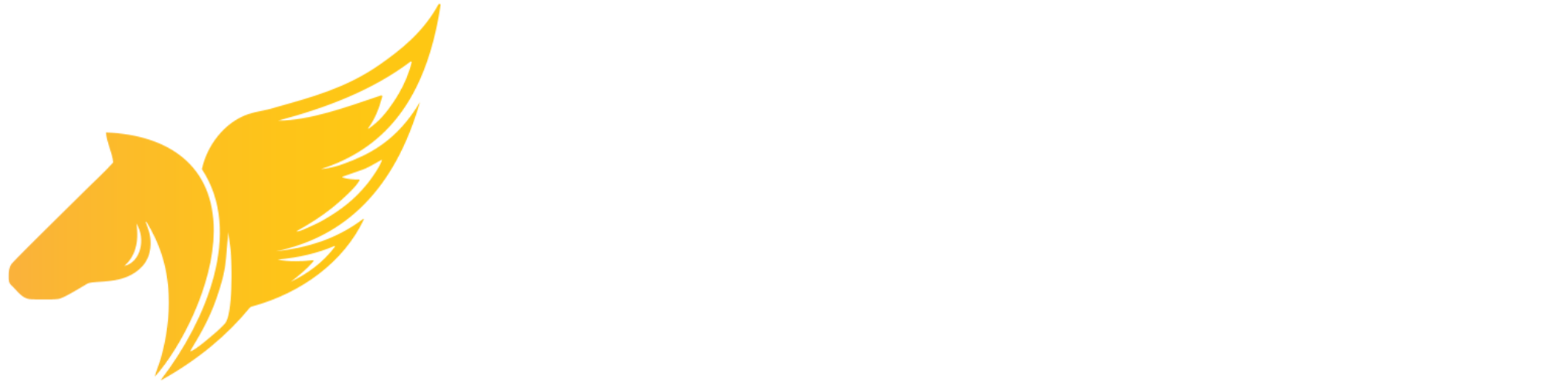 ECRUZE