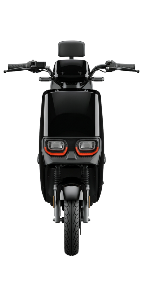 ecurzerabit1